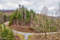 Property for sale in Cocke County, Tennessee