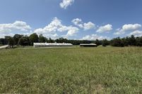 Property for sale in Loudon County, Tennessee