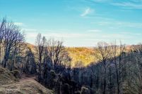 Property for sale in Sevier County, Tennessee