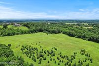 Undeveloped Land for sale in Knox County, Tennessee