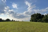 Property for sale in Morgan County, Tennessee