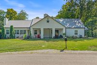 Property for sale in McMinn County, Tennessee