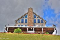 Property for sale in Scott County, Tennessee