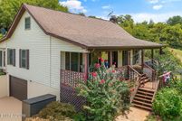 Property for sale in Monroe County, Tennessee