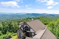 Property for sale in Sevier County, Tennessee