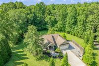 Property for sale in Scott County, Tennessee