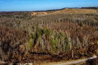 Property for sale in Scott County, Tennessee