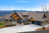 Property for sale in Sevier County, Tennessee