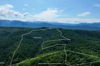 Property for sale in Monroe County, Tennessee