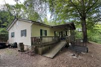 Property for sale in Cocke County, Tennessee