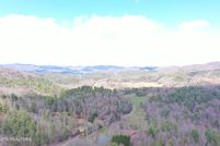 Property for sale in Cocke County, Tennessee