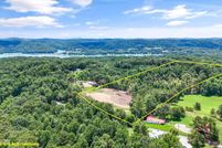 Property for sale in Anderson County, Tennessee