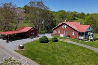 Property for sale in Carter County, Tennessee