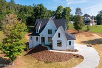 Property for sale in Sevier County, Tennessee