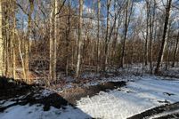 Property for sale in Scott County, Tennessee