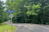 Property for sale in Sevier County, Tennessee