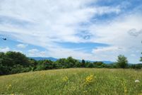 Property for sale in Campbell County, Tennessee