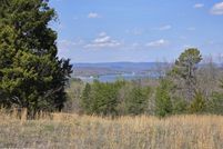 Property for sale in Roane County, Tennessee