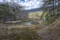 Property for sale in Grainger County, Tennessee