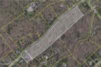 Property for sale in Anderson County, Tennessee