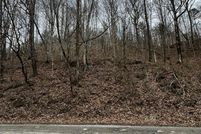 Undeveloped Land for sale in Scott County, Tennessee