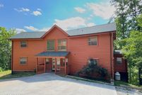 Property for sale in Sevier County, Tennessee