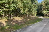 Property for sale in Cumberland County, Tennessee
