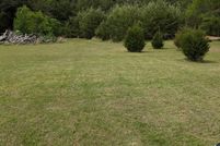 Property for sale in Grainger County, Tennessee