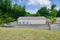 Property for sale in Blount County, Tennessee