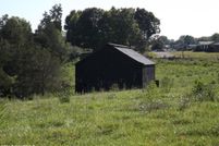 Property for sale in Claiborne County, Tennessee