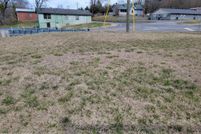 Undeveloped Land for sale in Hawkins County, Tennessee