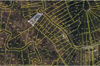 Property for sale in Blount County, Tennessee