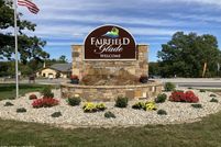 Property for sale in Cumberland County, Tennessee