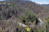 Property for sale in Sevier County, Tennessee