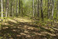 Property for sale in Grainger County, Tennessee