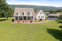 Residential Property for sale in Bledsoe County, Tennessee