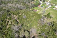 Property for sale in Knox County, Tennessee