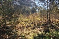 Property for sale in Knox County, Tennessee