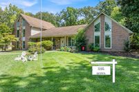 Property for sale in Knox County, Tennessee