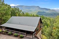 Property for sale in Sevier County, Tennessee