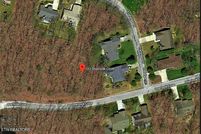 Property for sale in Cumberland County, Tennessee