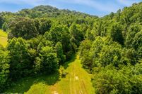 Property for sale in Blount County, Tennessee
