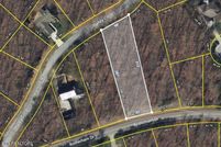 Undeveloped Land for sale in Cumberland County, Tennessee