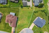 Property for sale in Knox County, Tennessee