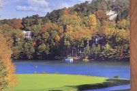 Property for sale in Cumberland County, Tennessee