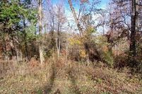 Undeveloped Land for sale in Roane County, Tennessee