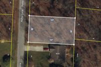 Property for sale in Cumberland County, Tennessee