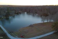 Property for sale in Cumberland County, Tennessee