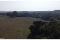 Property for sale in Blount County, Tennessee