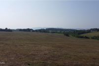 Undeveloped Land for sale in Blount County, Tennessee